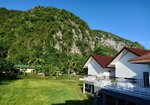 Sanfhan Resort