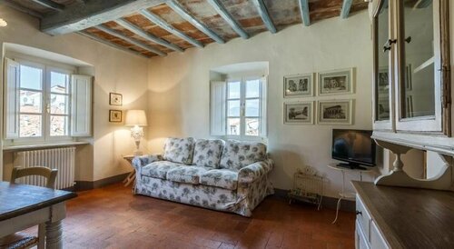 Locanda San Marco