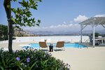 Naxian Utopia Luxury Villas & Suites