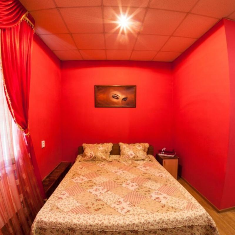 Фото Тысяча и Одна Ночь