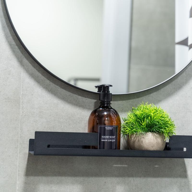 Фото ХотАпарт на Литейном