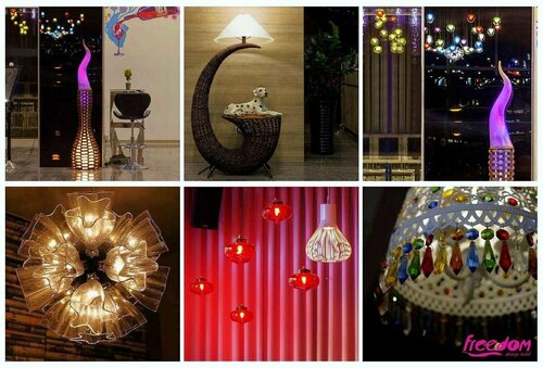 Гостиница Freedom Design Hotel в Таоюане