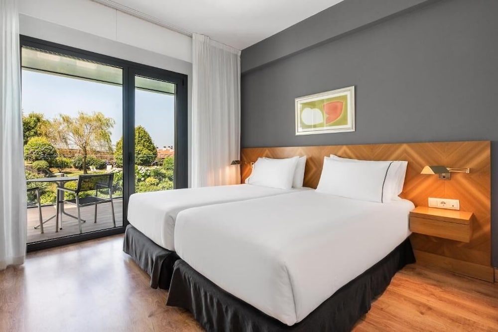 Фото Exe Peregrino