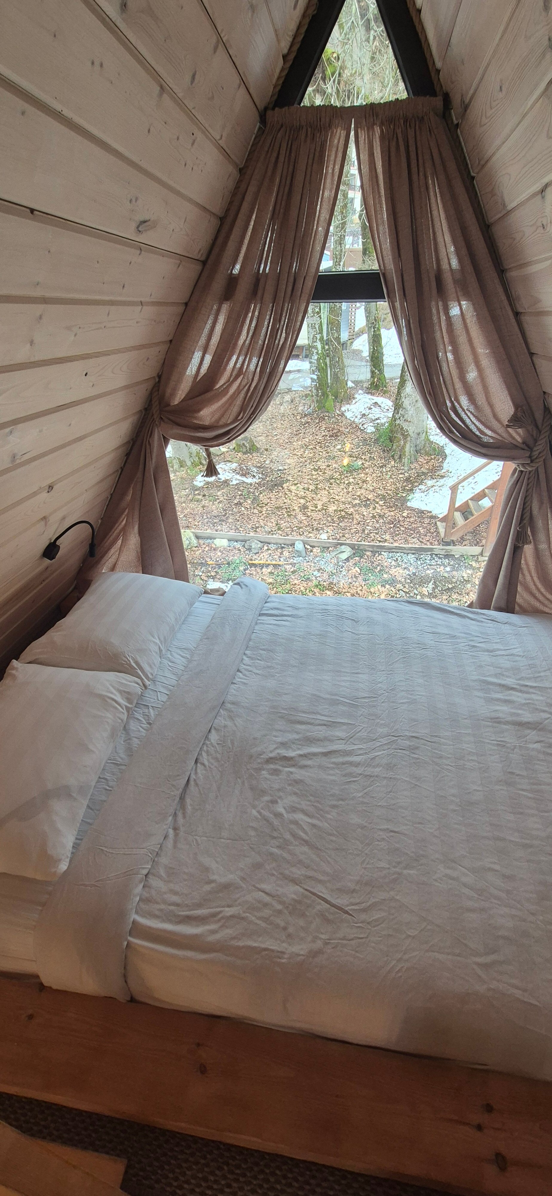 Фото Экосказка