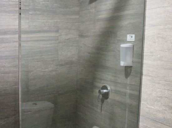 Фото All Nite And Day Veteran