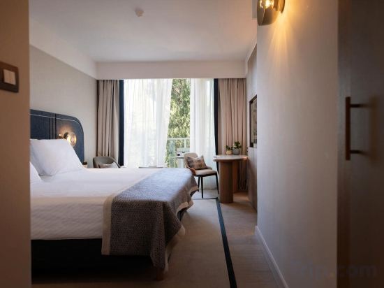 Фото Hotel Croatia Cavtat