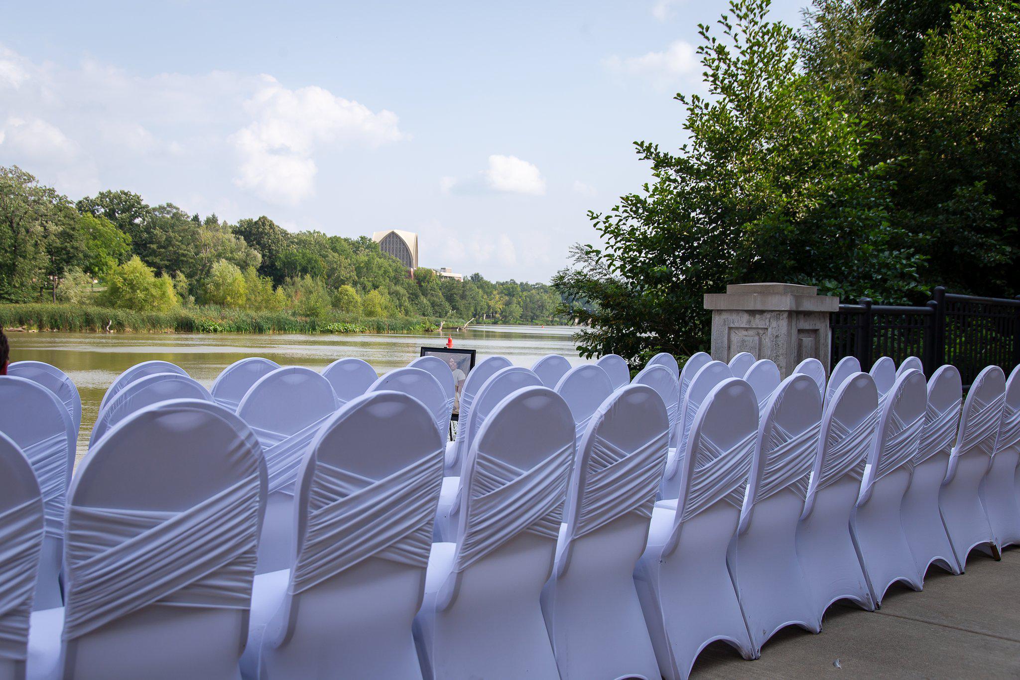 Фото Staybridge Suites Rochester University, an Ihg Hotel