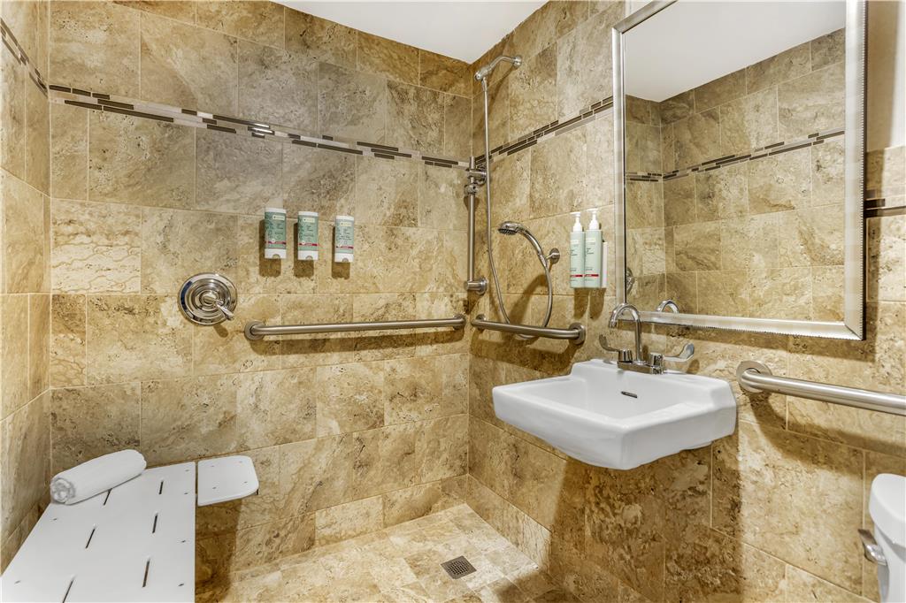 Фото Best Western Queens Gold Coast