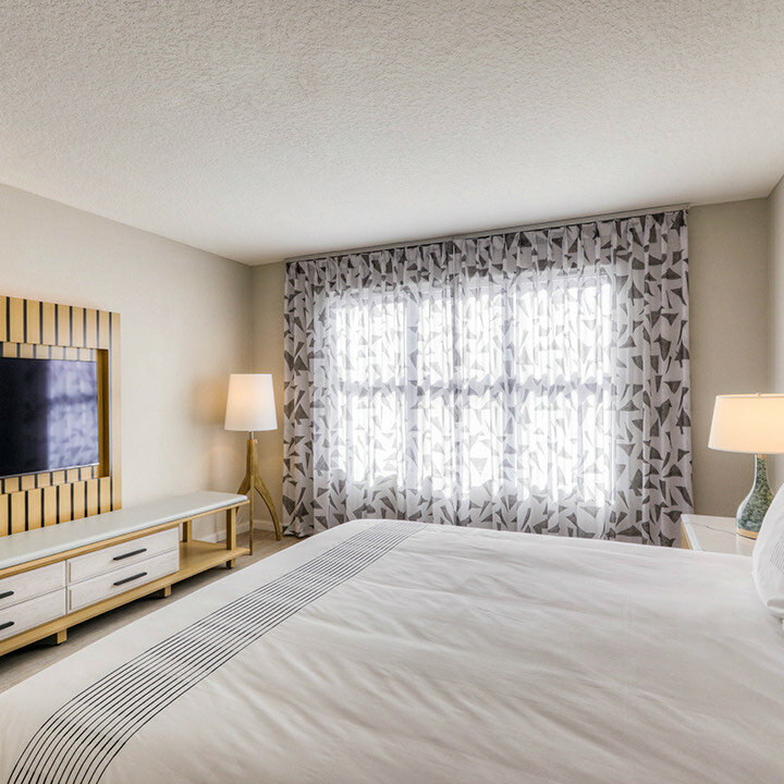 Фото Caribe Royale Orlando