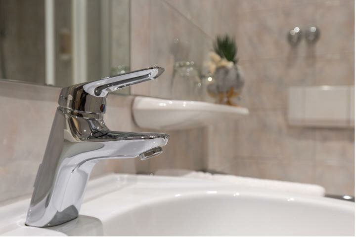 Фото Hotel Residence Mohr Gastro GmbH