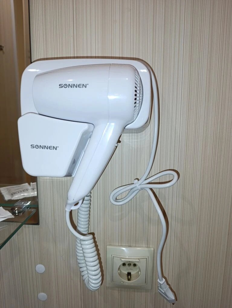 Фото Лабиринт