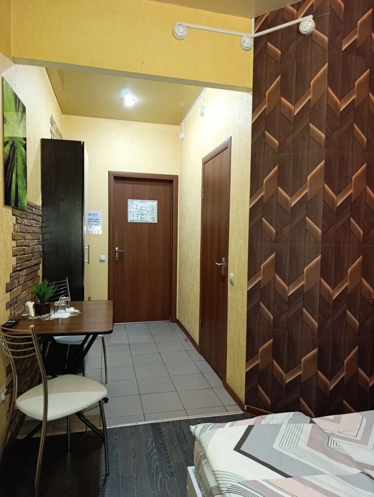 Фото Лабиринт