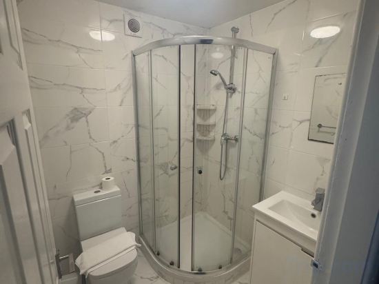 Фото Abbey Lodge