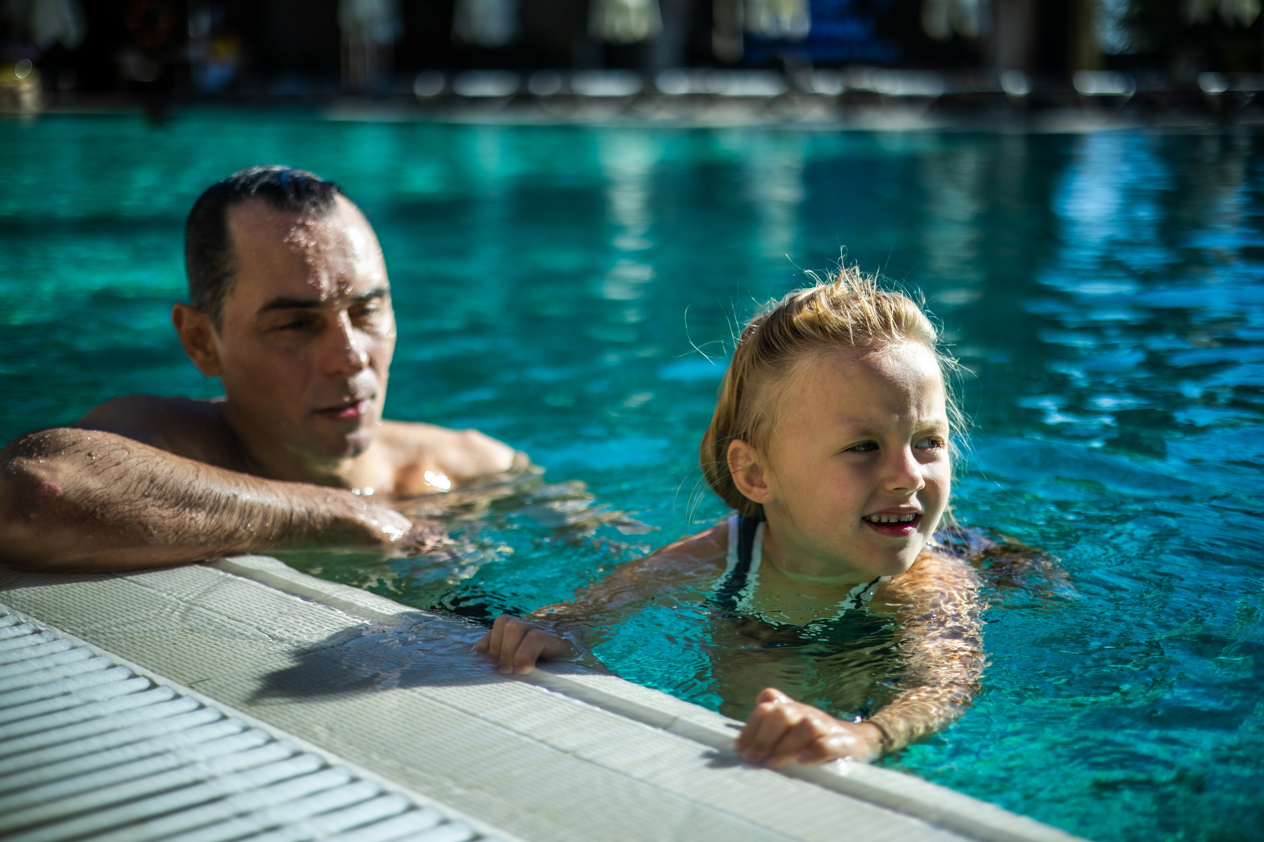 Фото More Spa & Resort