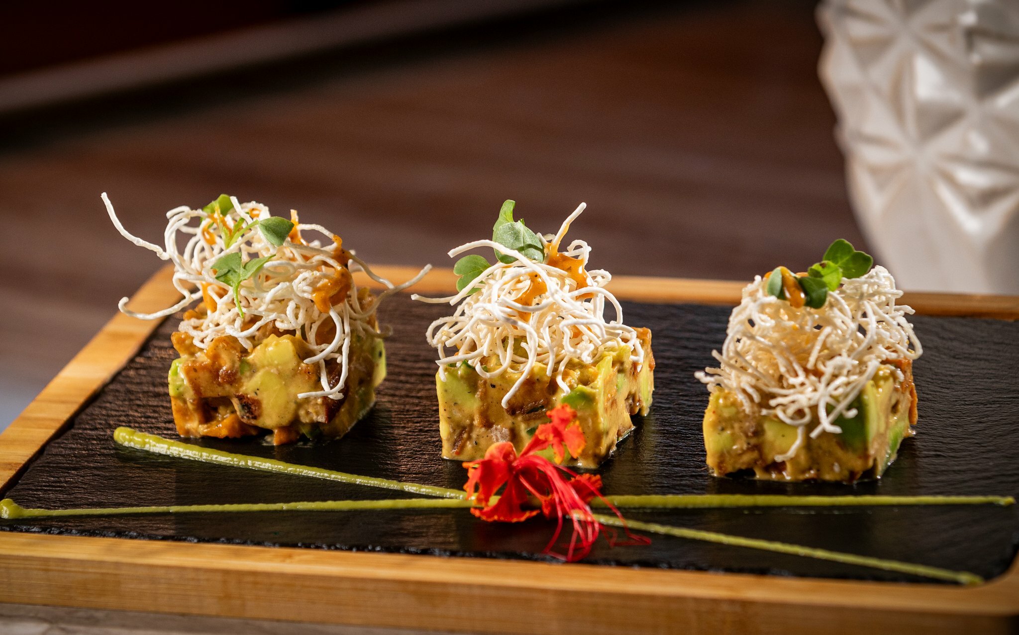 Фото Holiday Inn Santo Domingo