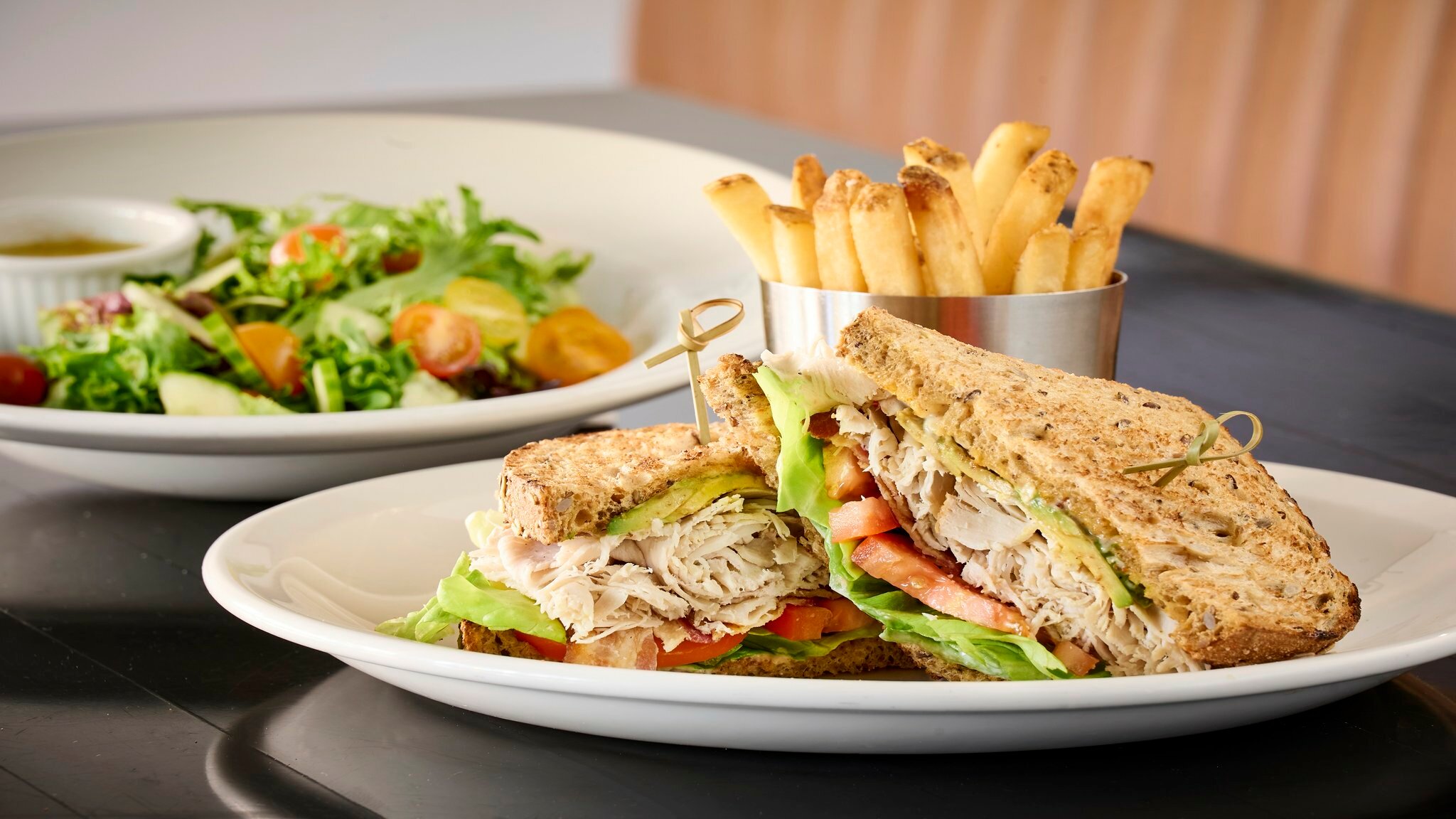 Фото Holiday Inn Ottawa Dwtn - Parliament Hill, an Ihg Hotel