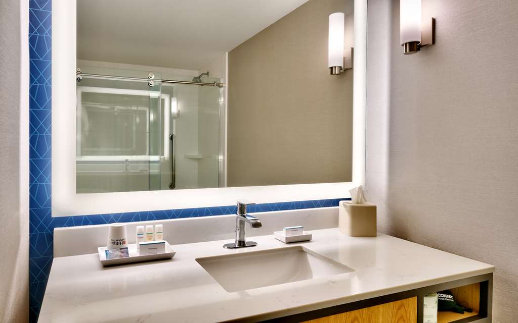 Фото Hilton Garden Inn Bozeman