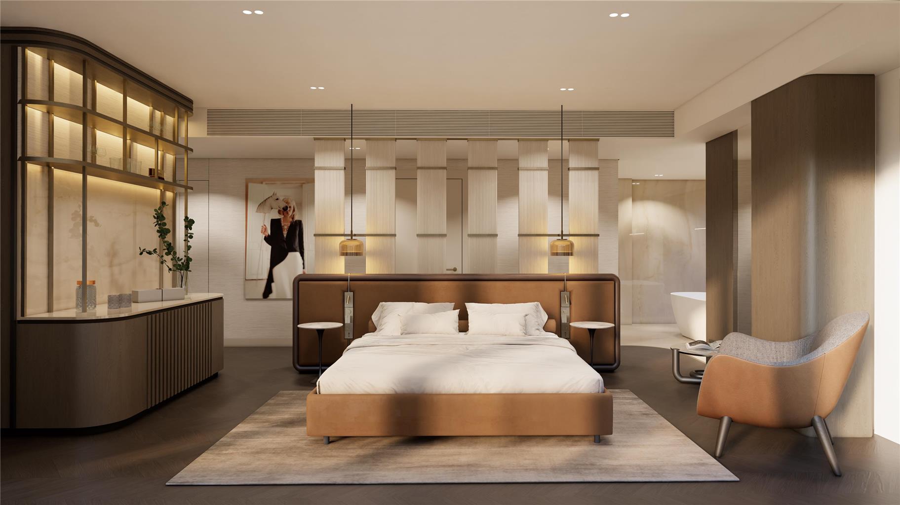 Фото Radisson Blu Hotel, Cluj