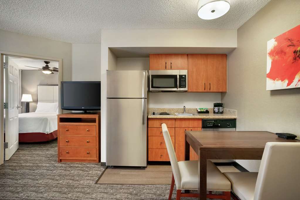 Фото Homewood Suites by Hilton Phoenix-Chandler