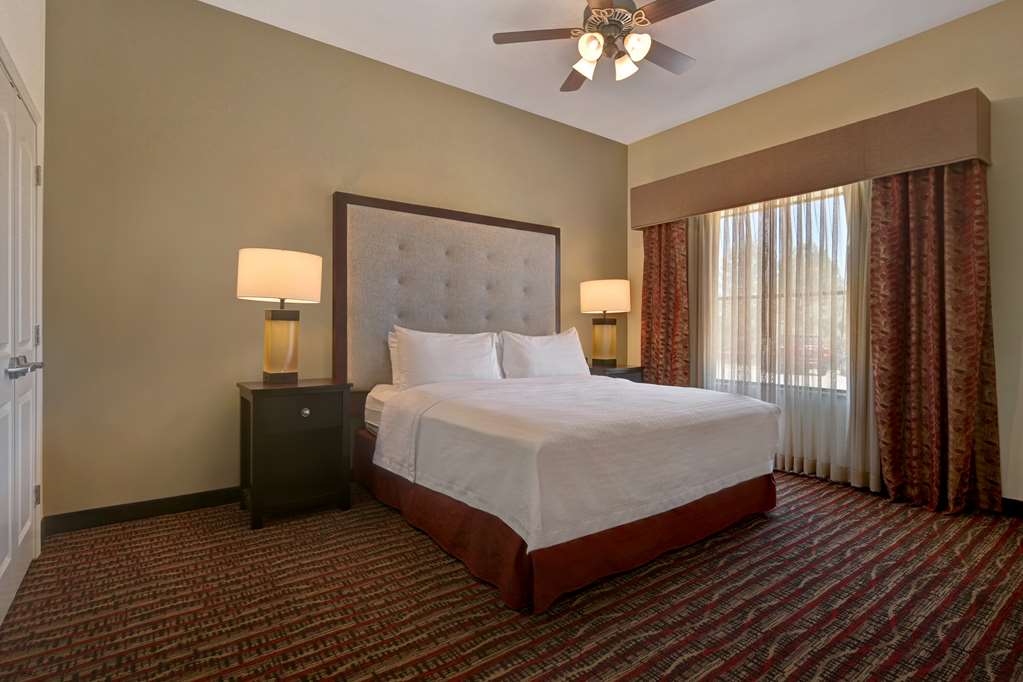 Фото Homewood Suites by Hilton Denver Tech Center