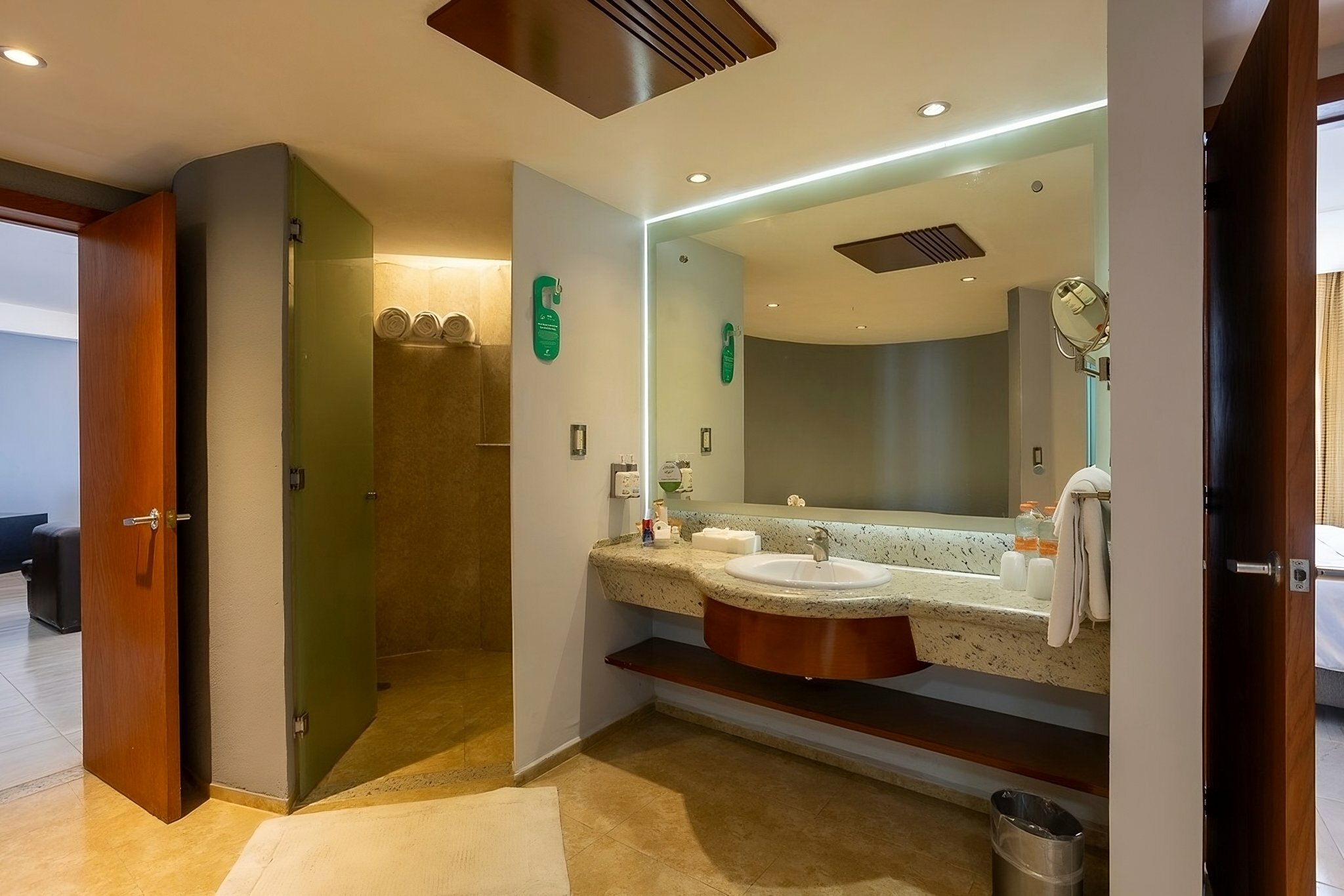 Фото Holiday Inn Puebla Finsa, an Ihg Hotel