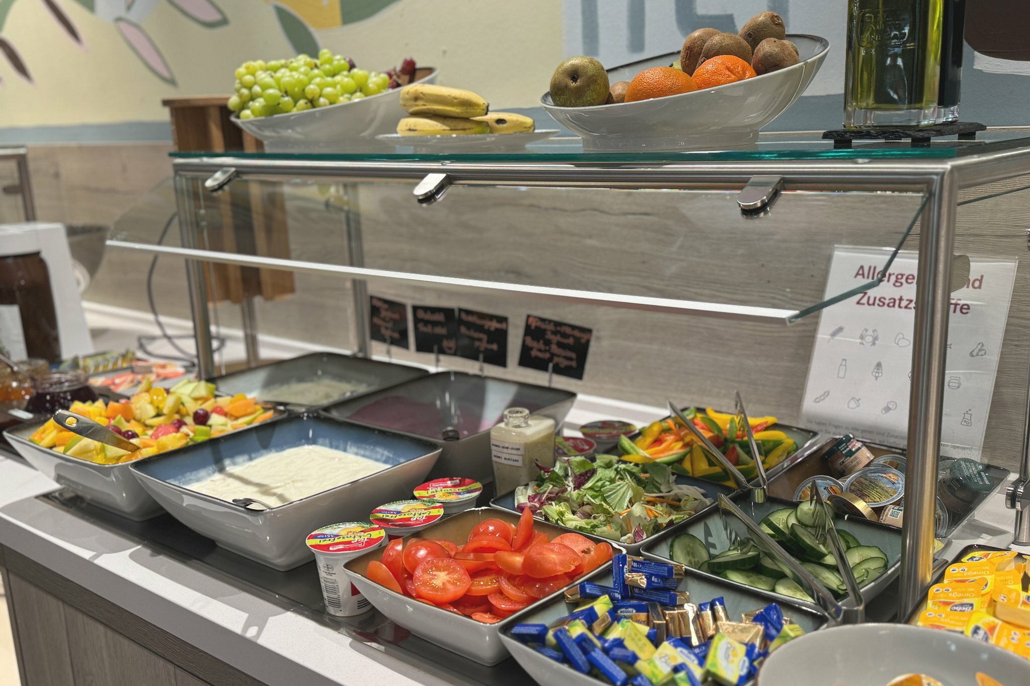 Фото The niu Yen