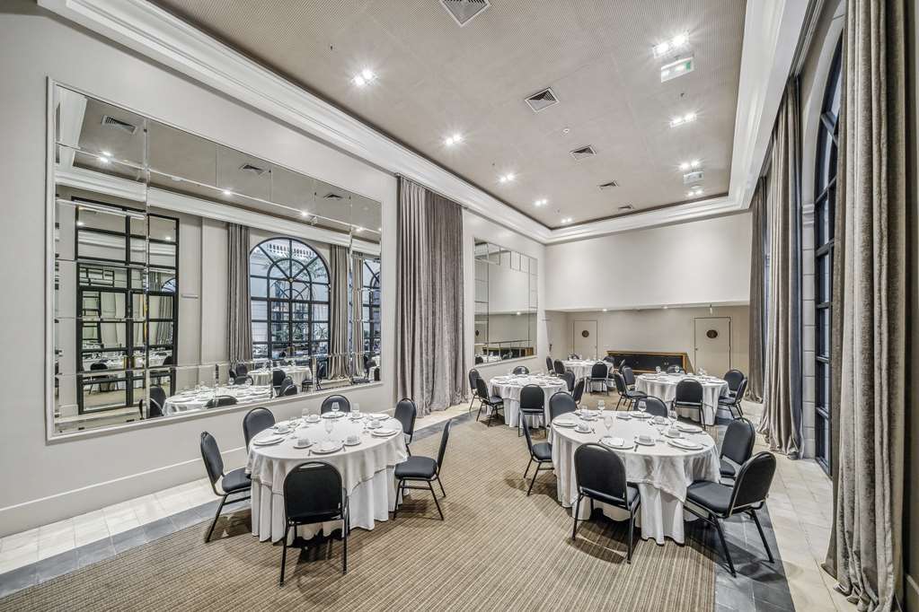 Фото Palmaroga Hotel