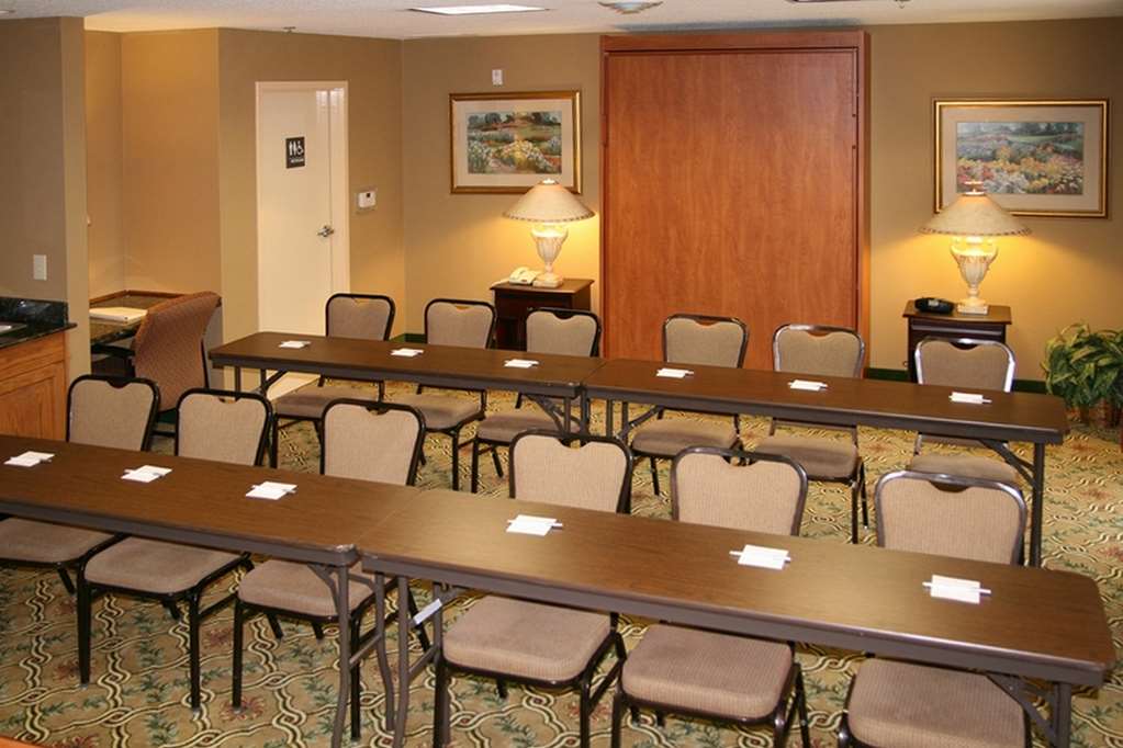 Фото Hampton Inn I-95 Stony Creek