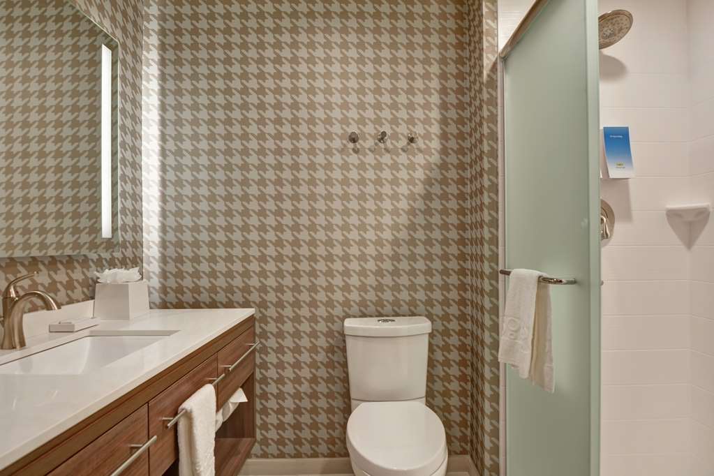 Фото Home2 Suites by Hilton Charlotte Piper Glen