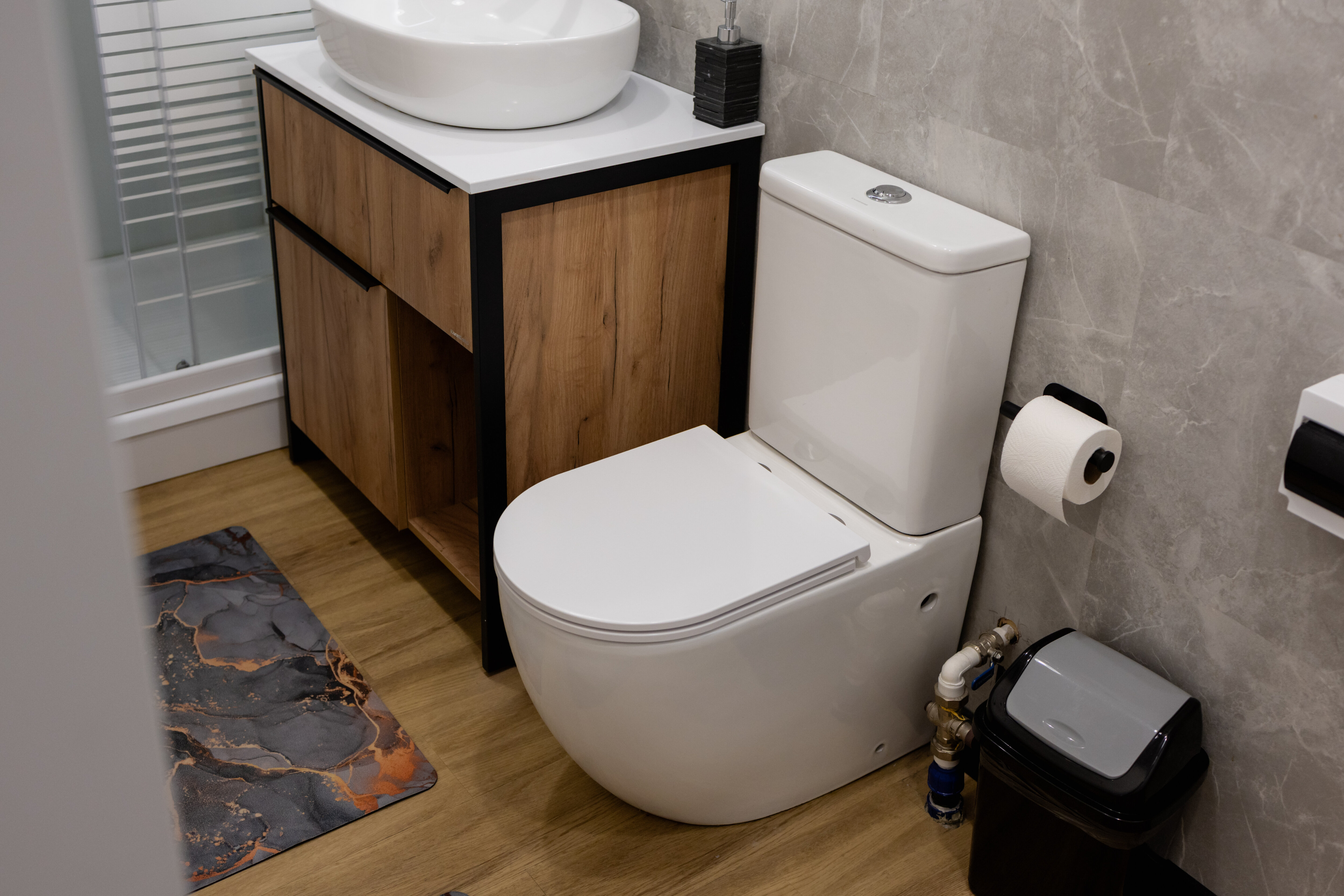 Фото Dombay Paradise