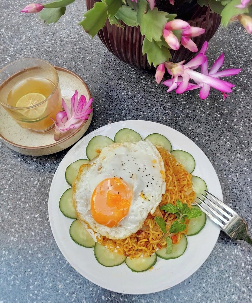 Фото City Hostel Da Nang