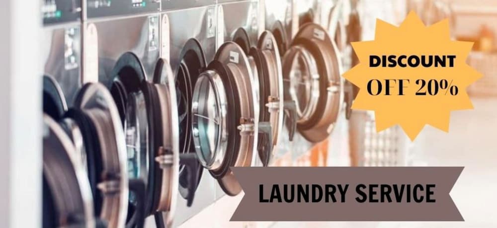 Фото Mangata Beachfront Hotel