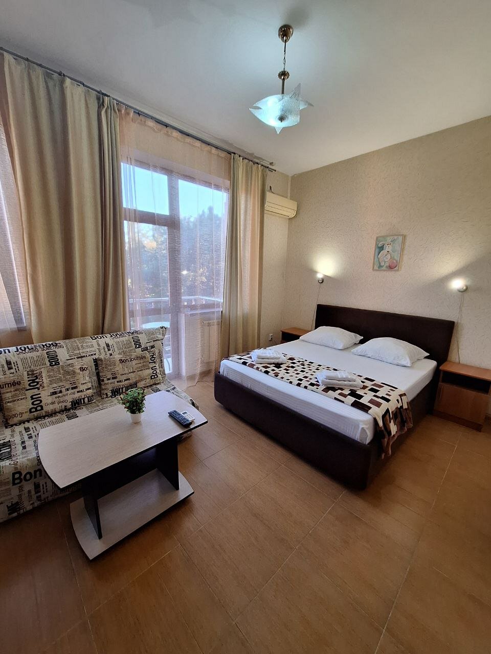 Фото Кузбасс