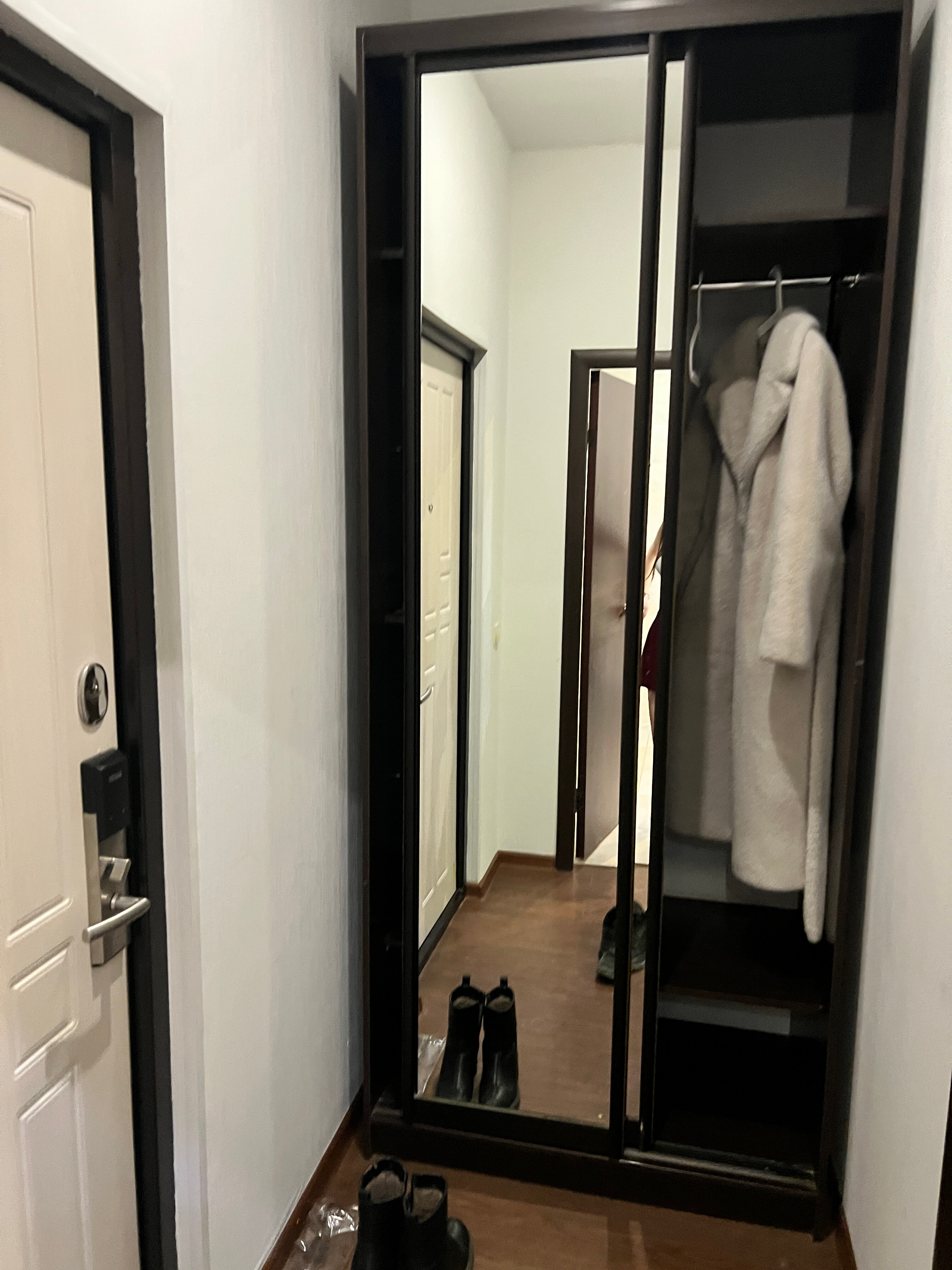 Фото Александрия