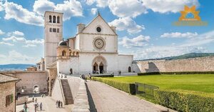 отель B&b i Fiori di Margherita