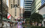 Rydges World Square