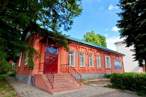 Все фото