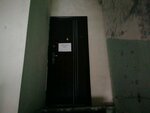 МеталЛистСтрой (2-ya Solnechnaya ulitsa, 41) ، لف الأنابيب والاسطوانات المعدنية