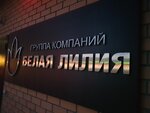 Информационный центр Белая Лилия (бул. Бориса Щербины, 18, Тюмень), программное обеспечение в Тюмени