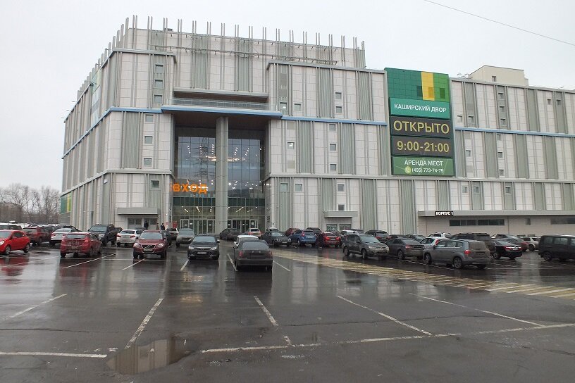 Seshka московское ш 16 корп 3 фото
