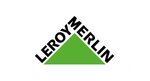 Leroy Merlin (Krasnoarmeyskoe Highway, с103), hardware hypermarket