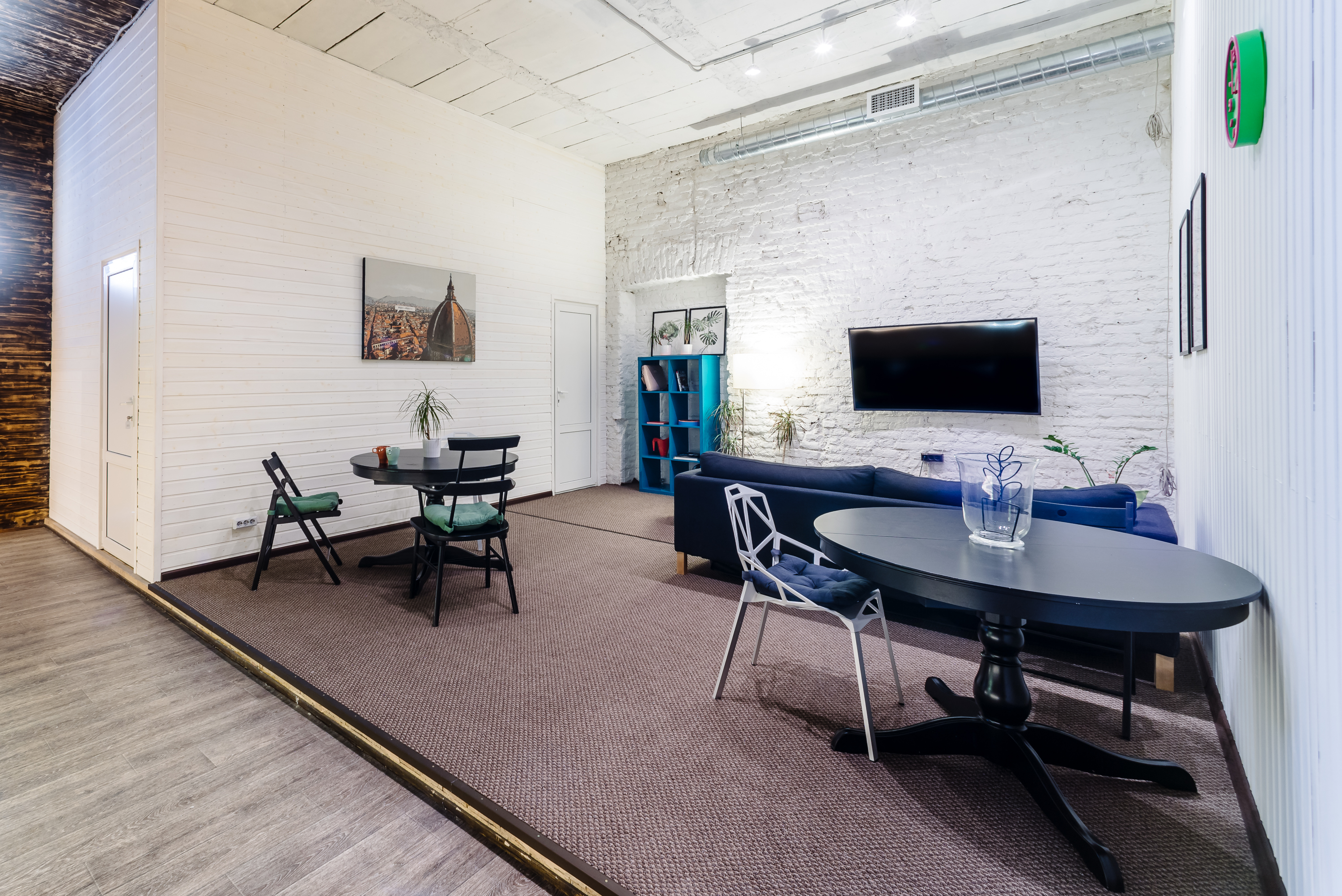 Фото Нео Rooms