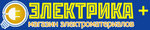 Elektrika+ (posyolok Dubovoye, Zavodskaya ulitsa, 1А), electronic goods store