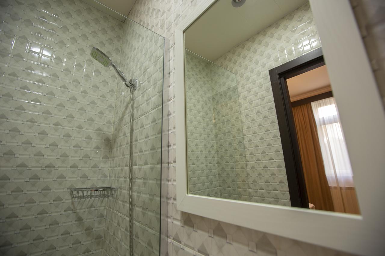 Фото Otiums Hotel