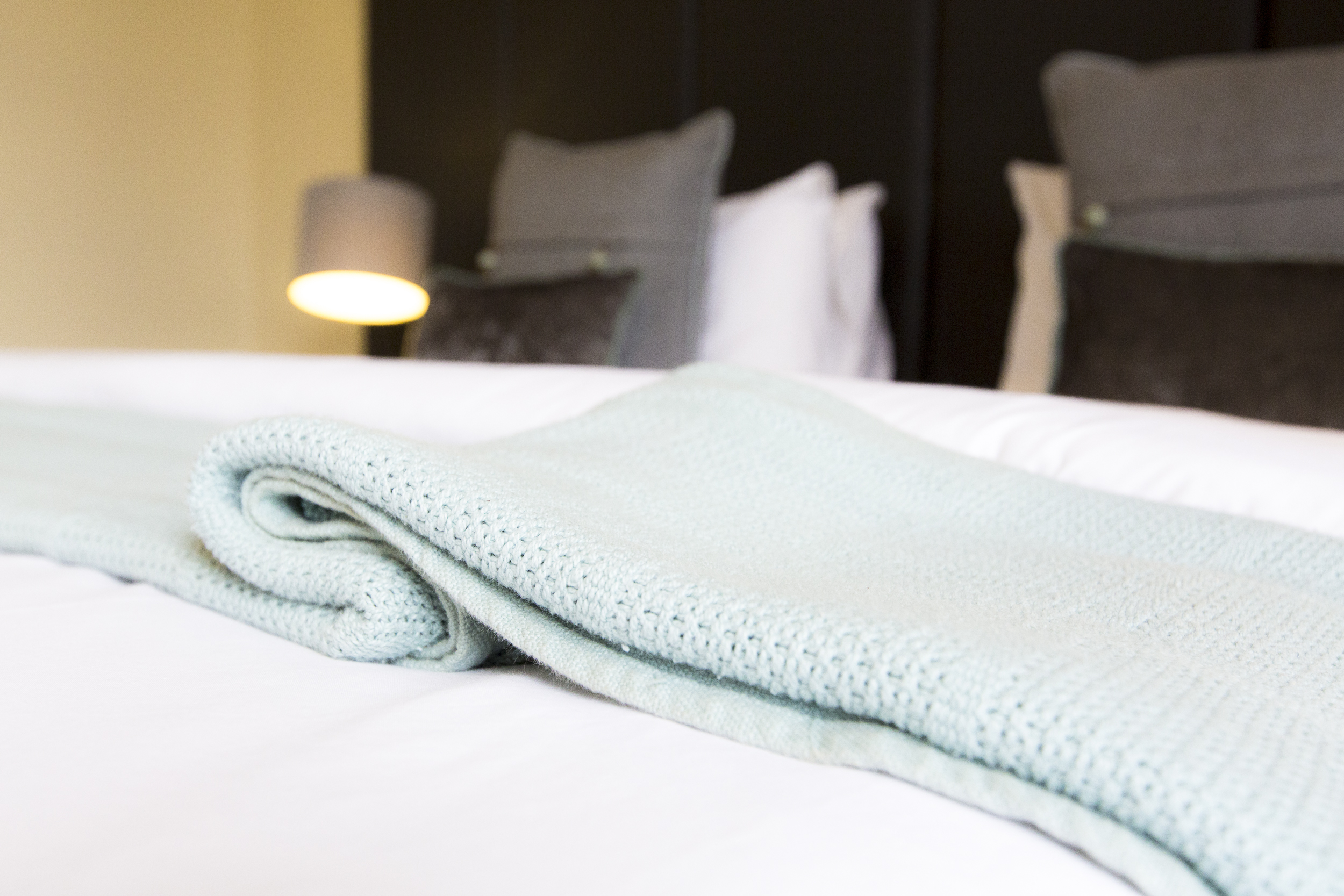 Фото Kilimanjaro Wonders Hotel