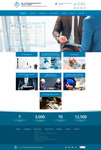 Khost.kz (Kamalı Dúsembekov kóshesi, 44/2), web design studio