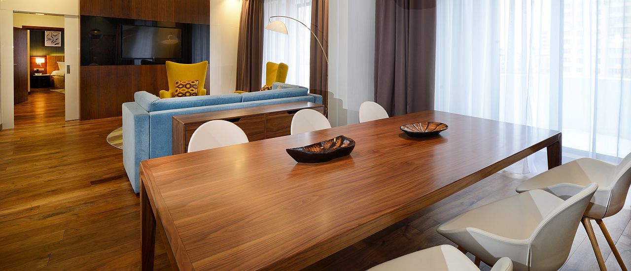 Фото Эдж Селигерская