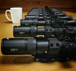 Optics-Russia (Biryulyovskaya Street, 24к1), dispositivos y equipos ópticos