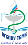شعار