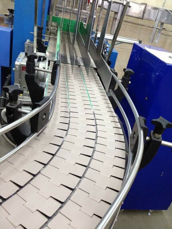 Rubber products RosImport rti, Moscow, photo